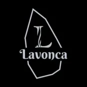 Lavonca Boutique Hotel
