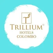 Trillium Boutique City Hotel