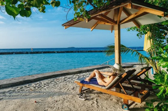 Top Hotels in Negombo