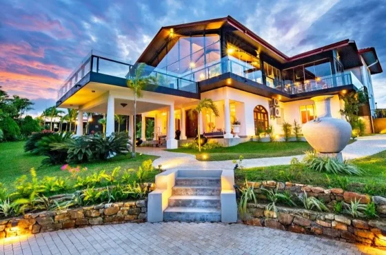 The Best Boutique Hotels in Kandy